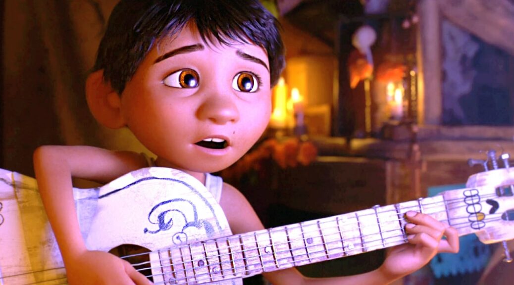 O que esperar de uma possível continuação