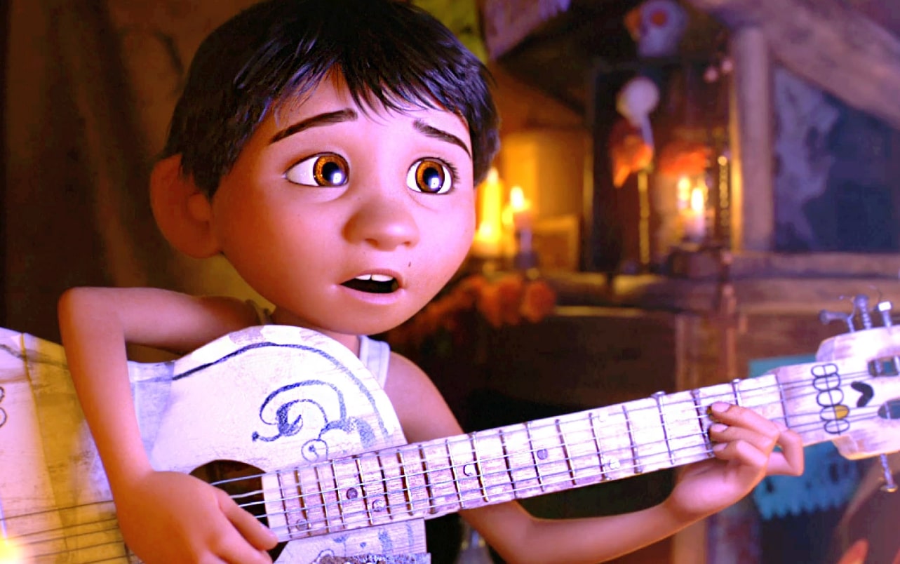 O que esperar de uma possível continuação