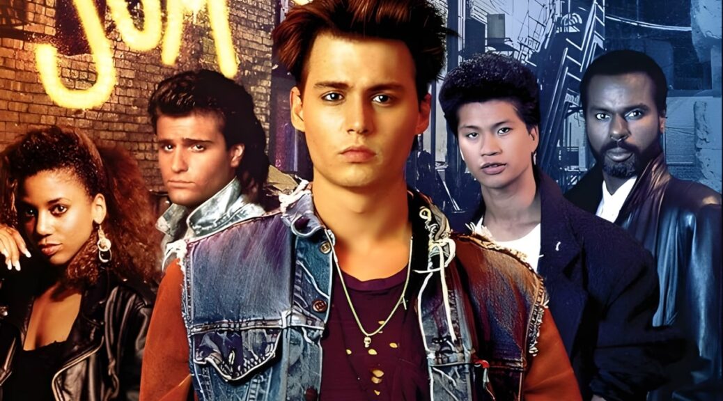 filmes de comedia estilo se beber nao case