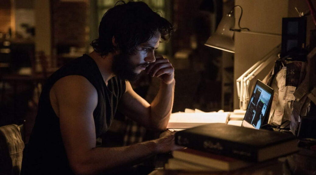 O Assassino: O Primeiro Alvo 2 ; Data de lançamento oficial