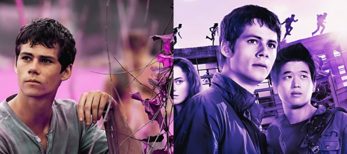 Czy powstanie czwarta czesc Maze Runner