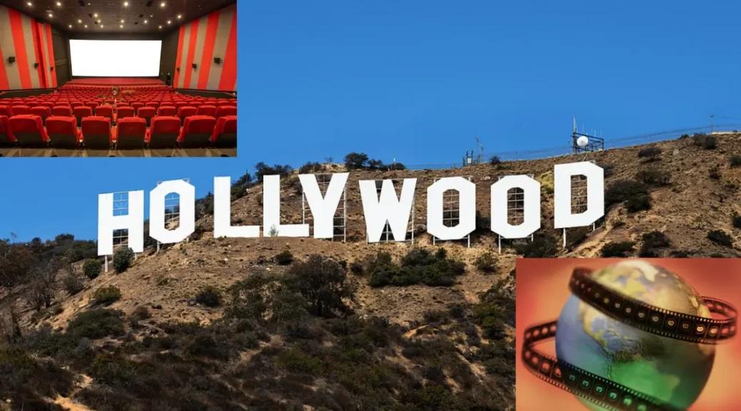 filmes nao hollywoodianos de maior bilheteria